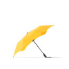 Cirtus Yellow Side BLUNT Metro Umbrellas